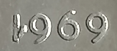 sena coins